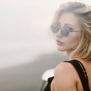 ����, 26 ���, ������������