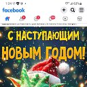 ���� ��������, ������, 47 ��� - ��������� 1 ������ 2024 � ������ ���� ����������