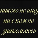  , -- -  23  2025    