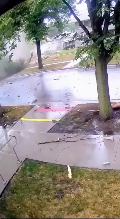 �p�� �a�� �o��op�a �e��po����� �a�po� c ��apa�� �o����, c����� �o �c��� ��p�. o�� �p�po�� � ��c�o� ...