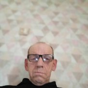 ������, 63 ����, ���������