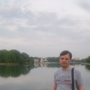 ���� ������, ������ �������� - ��������� 11 ������ 2024 � ������ ���� ����������