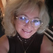 , 53 , -