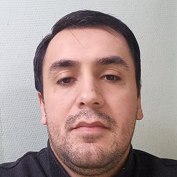 Shant, ������, 31 ���