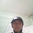 ���� ��������� ����������, �����, 45 ��� - ��������� 3 ������� 2025 � ������ ���� ����������