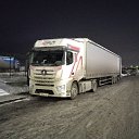 ���� ������, ���������, 55 ��� - ��������� 18 ������ 2025