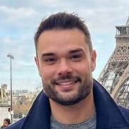 ����, 35 ���, ���