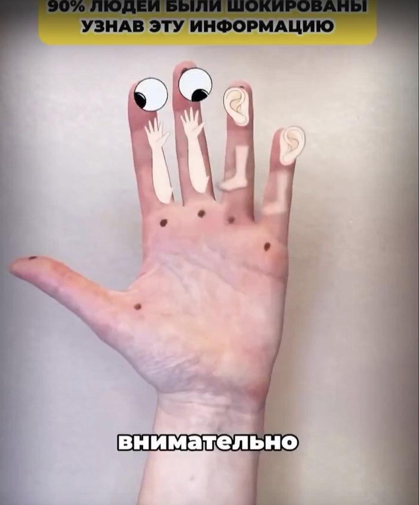        .,    ...