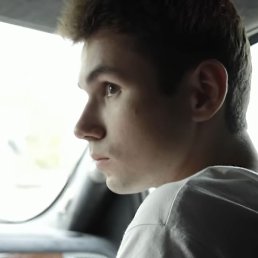 �����, ���������, 27 ���