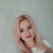 , 37 , 