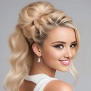 ���� �����, ������, 27 ��� - ��������� 22 ��� 2025 � ������ ���� ����������