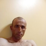  , 37 , 