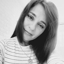 ��������, ����������, 41 ���