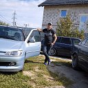 ���� Vitalii, �������� - ��������� 28 ������ 2024