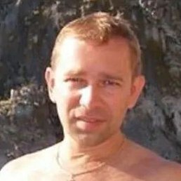 Armen, ������, 51 ���