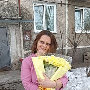 , 65 , 