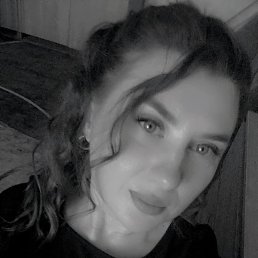 �����, ��������, 44 ����