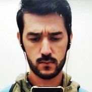 ����, 31 ���, ����������