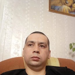  Azamat, , 32  -  5  2024