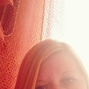 ���� �����, �����, 42 ���� - ��������� 13 ������ 2023 � ������ ���� ����������