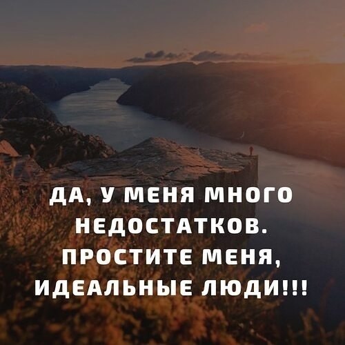  - 22  2025  20:22