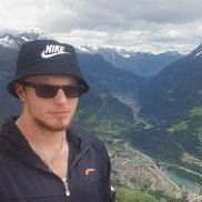 Danil, 26 ���, �����������