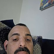 Robert, 44 , 