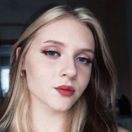 ��������, �������, 25 ���