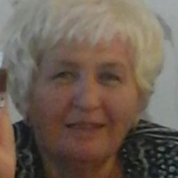 , , 71 