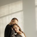 ���� ��������, ������, 20 ��� - ��������� 4 ���� 2026 � ������ ���� ����������