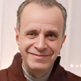 ������, ������