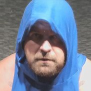 �����, 46 ���, ������