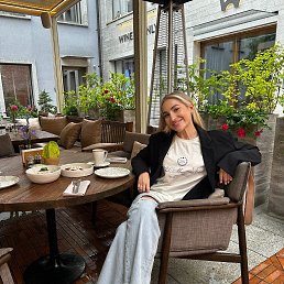 ���� �����, �������, 30 ��� - ��������� 31 ������� 2024