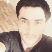, 35 , 