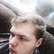 kostya, 29 , 