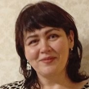 zhanna, 50 ���, �����