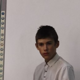 ����, 21 ���, ��������