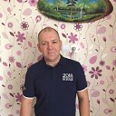 ���� ������, ���������, 50 ��� - ��������� 19 ������ 2026