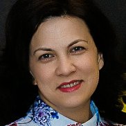 , 45 , 