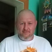 , 49 , 