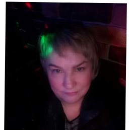 , 48, 