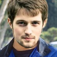 ������� �������, 29 ���, ���������