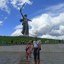 ���� �������, ��������, 40 ��� - ��������� 28 ������ 2024