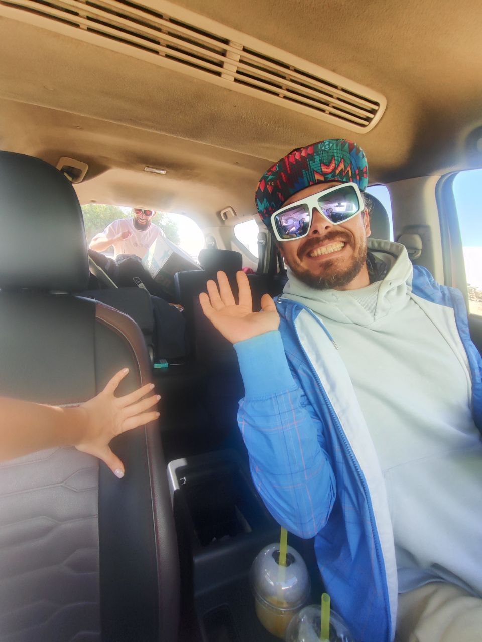 kitesurfer life wanna some msg me ;0