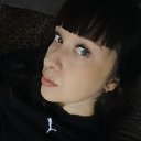  Brunette ♥ Chocolate, - -  13  2024    