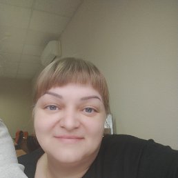 , 41, 