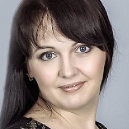 �����, �����������, 40 ���