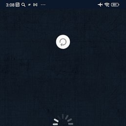 �������, ������, 49 ���