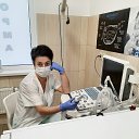 ���� ����, �����-���������, 46 ��� - ��������� 7 ������ 2025 � ������ ���� ����������