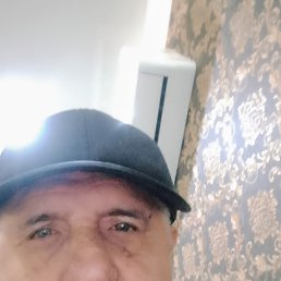 , , 55 